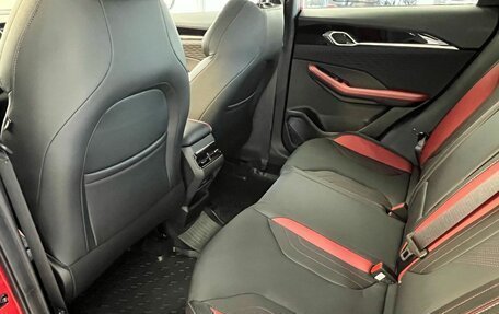 Geely Coolray I, 2024 год, 2 794 190 рублей, 21 фотография