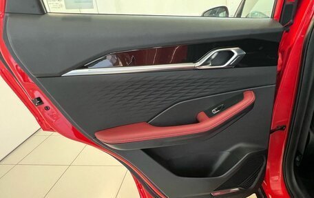 Geely Coolray I, 2024 год, 2 794 190 рублей, 18 фотография