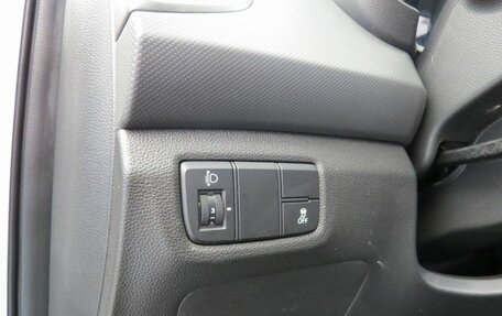 Hyundai Creta I рестайлинг, 2019 год, 1 679 000 рублей, 19 фотография