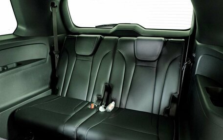 GAC GS8, 2024 год, 4 499 000 рублей, 14 фотография