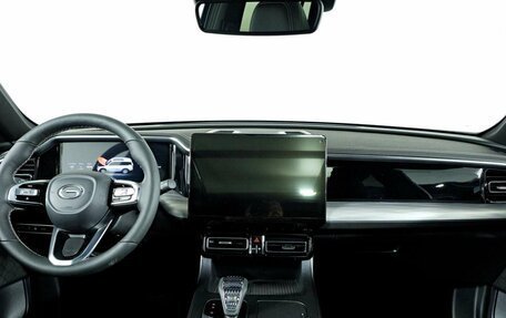 GAC GS8, 2024 год, 4 499 000 рублей, 18 фотография
