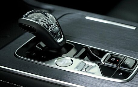 GAC GS8, 2024 год, 4 499 000 рублей, 23 фотография