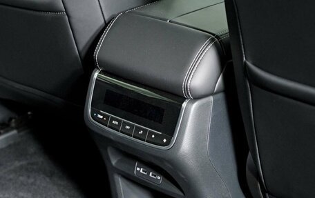 GAC GS8, 2024 год, 4 499 000 рублей, 27 фотография