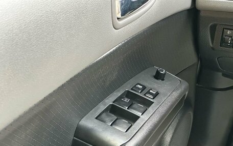 Nissan X-Trail, 2008 год, 1 149 000 рублей, 26 фотография
