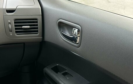 Nissan X-Trail, 2008 год, 1 149 000 рублей, 30 фотография