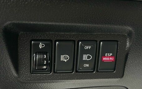 Nissan X-Trail, 2008 год, 1 149 000 рублей, 27 фотография