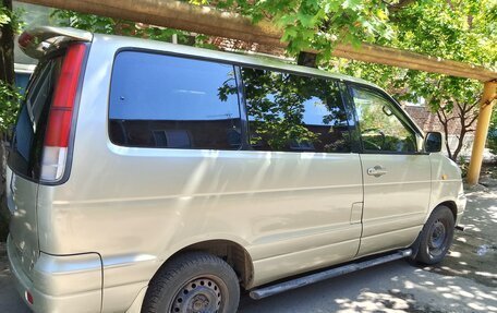 Toyota Lite Ace IV, 2000 год, 585 000 рублей, 3 фотография