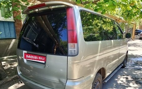 Toyota Lite Ace IV, 2000 год, 585 000 рублей, 2 фотография