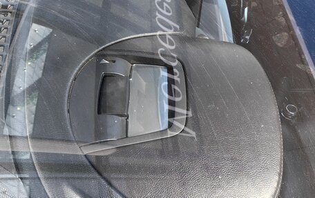 Mazda 6, 2016 год, 1 880 000 рублей, 9 фотография