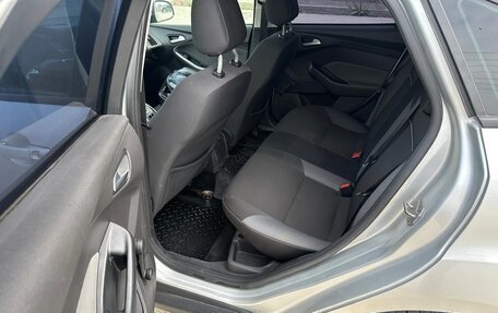 Ford Focus III, 2013 год, 840 000 рублей, 6 фотография