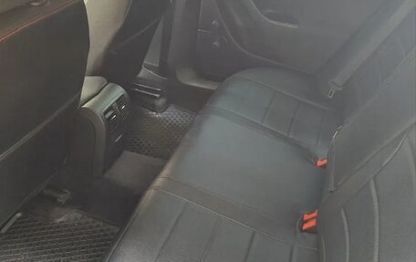 Volkswagen Passat B6, 2009 год, 820 000 рублей, 4 фотография