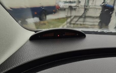 Volkswagen Passat B6, 2009 год, 820 000 рублей, 6 фотография