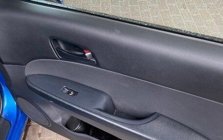 Hyundai i30 I, 2009 год, 570 000 рублей, 13 фотография
