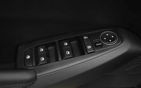 KIA Seltos I, 2021 год, 2 226 800 рублей, 12 фотография
