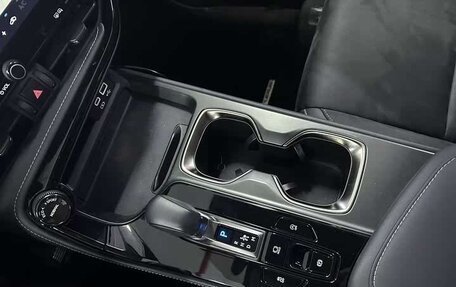 Lexus NX, 2022 год, 3 600 000 рублей, 8 фотография