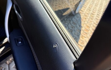BMW 1 серия, 2013 год, 1 100 000 рублей, 11 фотография