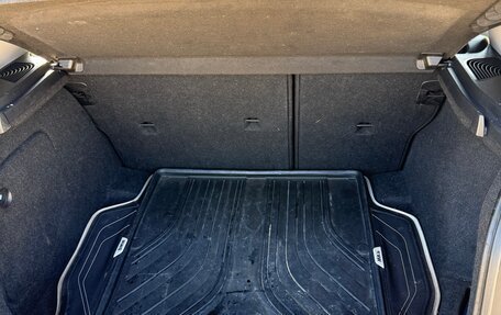 BMW 1 серия, 2013 год, 1 100 000 рублей, 10 фотография