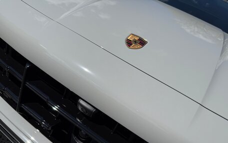 Porsche Cayenne III, 2025 год, 23 900 000 рублей, 9 фотография