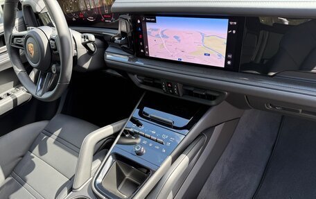 Porsche Cayenne III, 2025 год, 23 900 000 рублей, 36 фотография