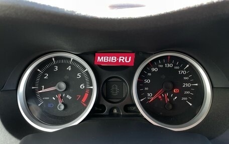 Renault Megane II, 2007 год, 520 000 рублей, 15 фотография