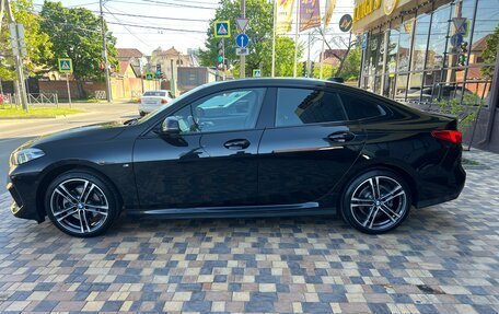 BMW 2 серия F44, 2021 год, 3 450 000 рублей, 2 фотография