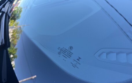 BMW 2 серия F44, 2021 год, 3 450 000 рублей, 11 фотография