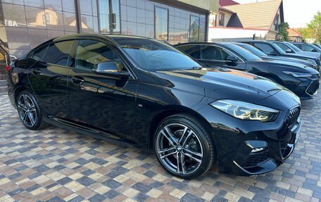 BMW 2 серия F44, 2021 год, 3 450 000 рублей, 6 фотография
