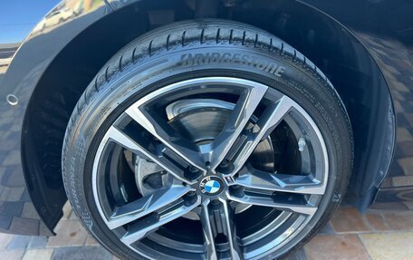 BMW 2 серия F44, 2021 год, 3 450 000 рублей, 10 фотография