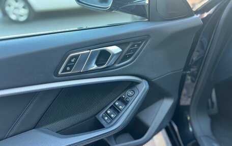 BMW 2 серия F44, 2021 год, 3 450 000 рублей, 12 фотография