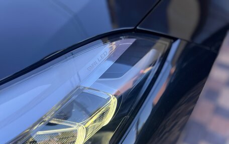 BMW 2 серия F44, 2021 год, 3 450 000 рублей, 9 фотография