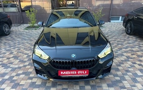 BMW 2 серия F44, 2021 год, 3 450 000 рублей, 7 фотография