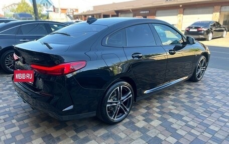 BMW 2 серия F44, 2021 год, 3 450 000 рублей, 5 фотография