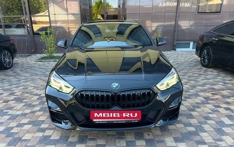 BMW 2 серия F44, 2021 год, 3 450 000 рублей, 8 фотография