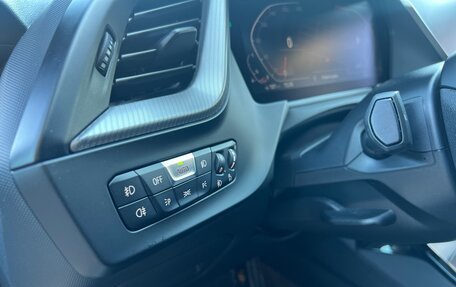 BMW 2 серия F44, 2021 год, 3 450 000 рублей, 14 фотография