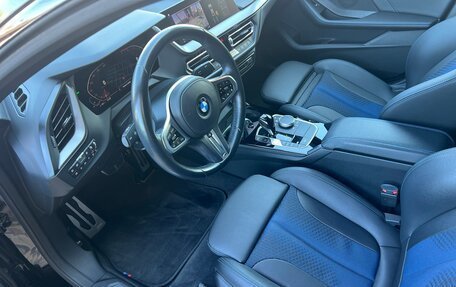 BMW 2 серия F44, 2021 год, 3 450 000 рублей, 13 фотография