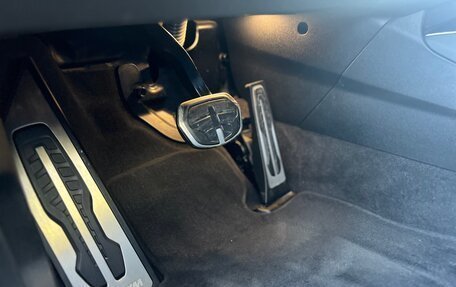 BMW 2 серия F44, 2021 год, 3 450 000 рублей, 27 фотография
