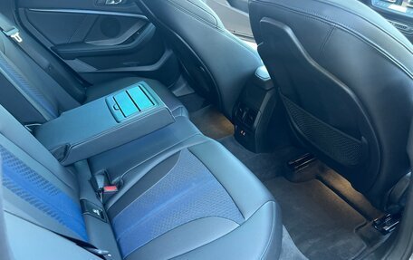 BMW 2 серия F44, 2021 год, 3 450 000 рублей, 17 фотография