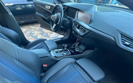 BMW 2 серия F44, 2021 год, 3 450 000 рублей, 20 фотография