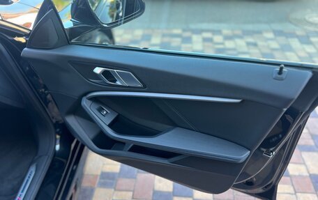 BMW 2 серия F44, 2021 год, 3 450 000 рублей, 19 фотография
