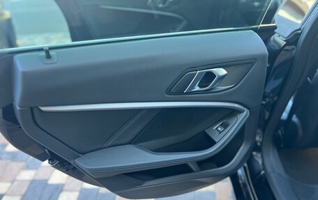 BMW 2 серия F44, 2021 год, 3 450 000 рублей, 16 фотография