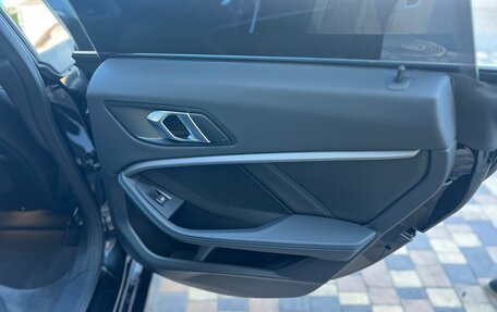 BMW 2 серия F44, 2021 год, 3 450 000 рублей, 18 фотография
