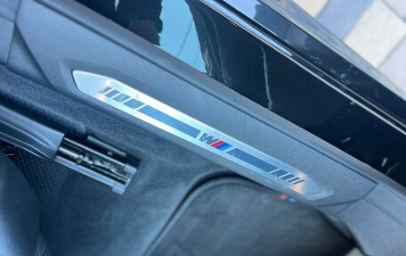 BMW 2 серия F44, 2021 год, 3 450 000 рублей, 26 фотография