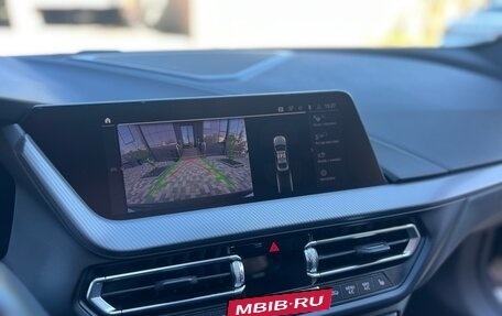 BMW 2 серия F44, 2021 год, 3 450 000 рублей, 22 фотография
