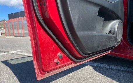 Mazda 3, 2011 год, 1 070 000 рублей, 7 фотография