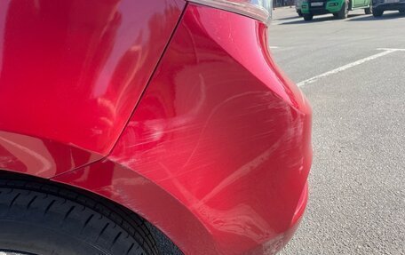 Mazda 3, 2011 год, 1 070 000 рублей, 12 фотография