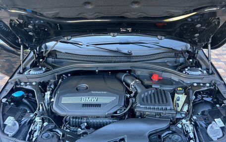 BMW 2 серия F44, 2021 год, 3 450 000 рублей, 29 фотография