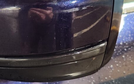 Jaguar F-Pace, 2017 год, 2 400 000 рублей, 12 фотография
