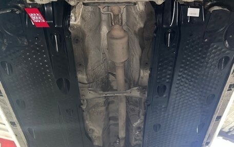 Volkswagen Passat CC I рестайлинг, 2012 год, 1 500 000 рублей, 19 фотография