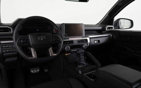 Toyota 4Runner, 2025 год, 12 290 000 рублей, 13 фотография