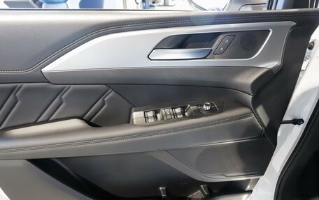 Haval H5, 2024 год, 4 122 000 рублей, 10 фотография